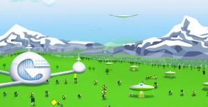 GearXS Affordable e-commerce web store design