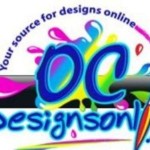 Be a Better eBay Seller with These Tips from OC Designs Online