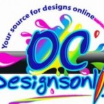 OC Designs Logo21 150x150