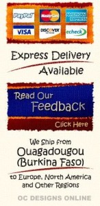 AA8 146x300