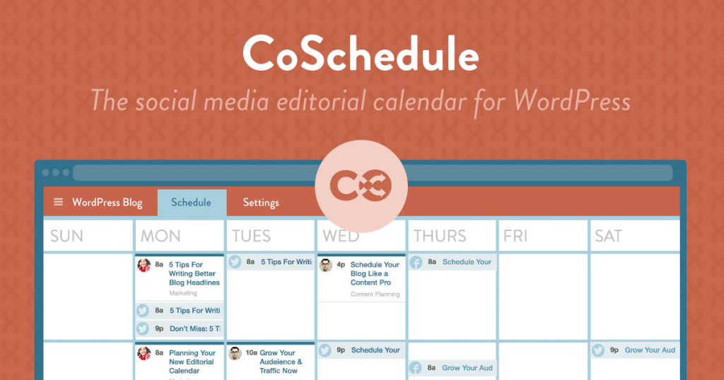 CoSchedule-Blog-Editorial-Calendar-ogimage-1200x630