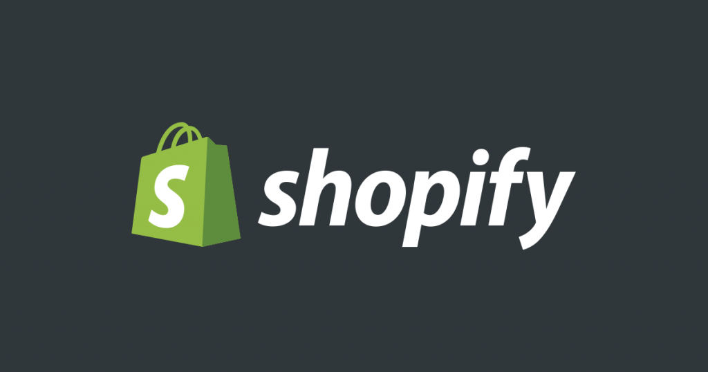 Shopify developer