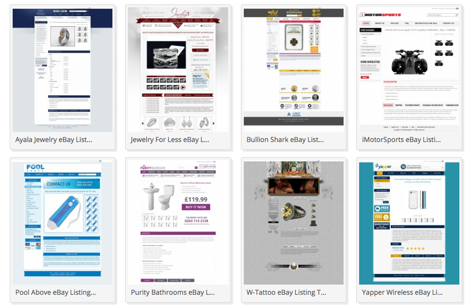 ebay-html-listing-template-examples