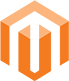 Magento Logo