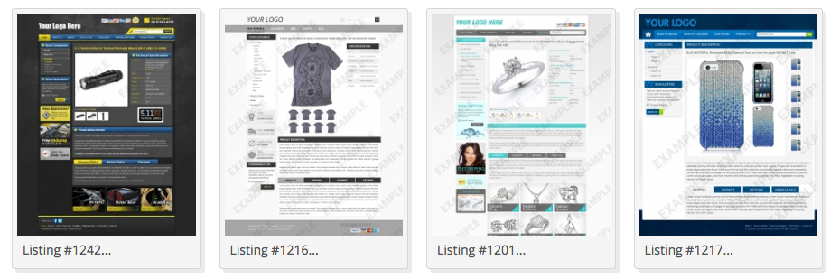 premade-ebay-listing-templates-on-a-budget