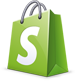 Shopify-logo