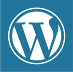 Wordpress themes and development