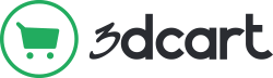 Partners 3dcart logo new 1