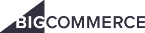 Partners BigCommerce logo dark 1 300x68
