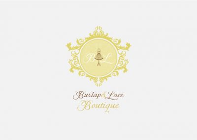 Burlap & Lace Boutique 3 01