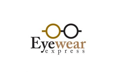 Eyewear Express