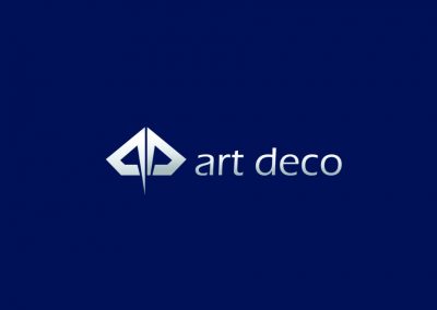 Art Deco