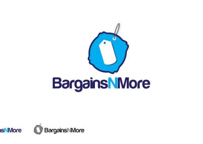 Bargains N More