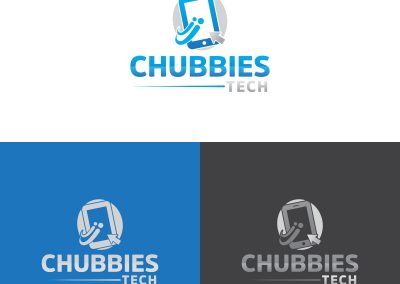 Chubbies Tech