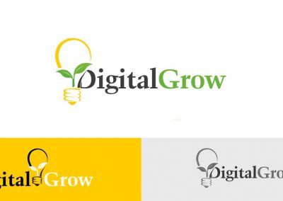 Digital Grow