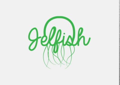 Jellfish