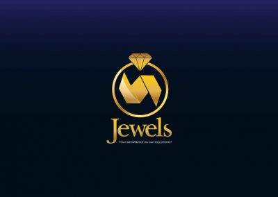 Jewels