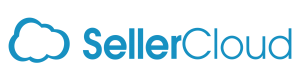 Partners sc logo copy 300x72