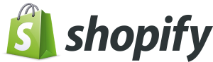 Partners shopify logo 300x88