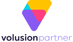Custom Volusion template design certified designer Custom Volusion template design certified designer