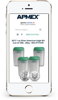 eBay listing template designs app