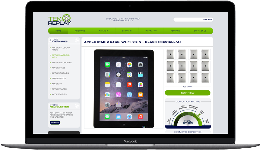 eBay listing template designs asasasaa