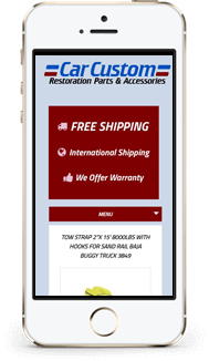 eBay listing template designs asasdsada