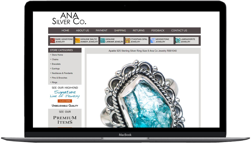 eBay listing template designs asdasd