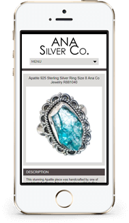 eBay listing template designs asdasdsad