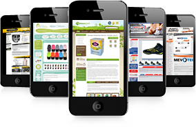 
        [hplImageResource]