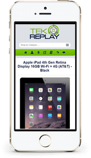 eBay listing template designs sadasda