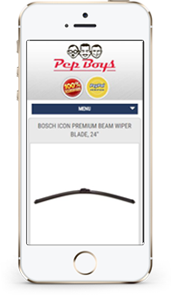 eBay listing template designs testse 1