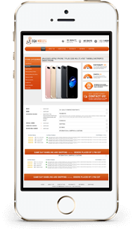 eBay listing template designs omgomgom