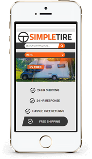 Apmex custom ebay store and template design mobile
