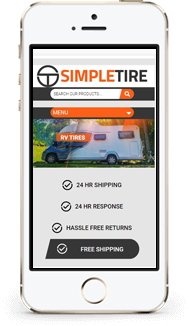eBay listing template designs Apmex custom ebay store and template design mobile