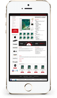 eBay listing template designs listnggg