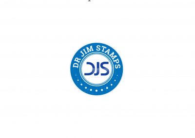 Dr Jim Stamps 01