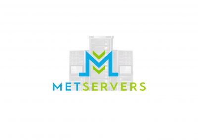 MET Servers 01 2