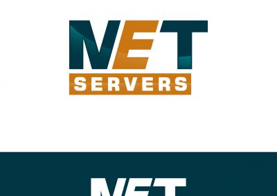 MET Servers 01