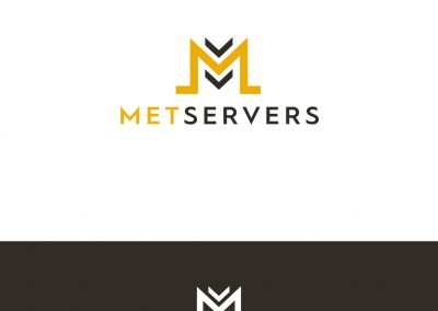 MET Servers 03