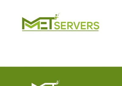 MET Servers 04