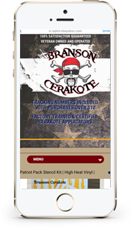 eBay listing template designs brans2