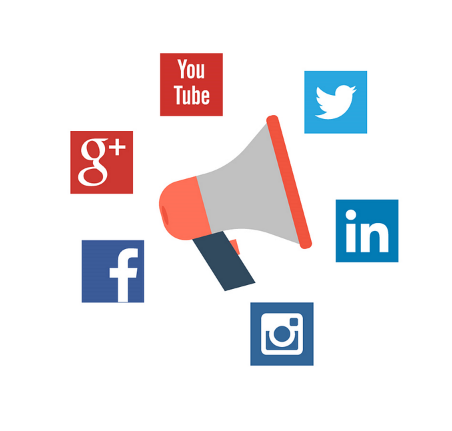 Things To Consider While Choosing A Professional For Launching A Social Media Campaign