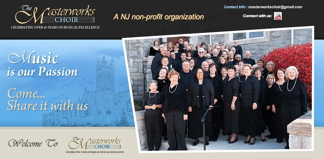Choir5