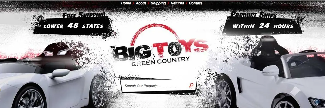 BIGTOYS1