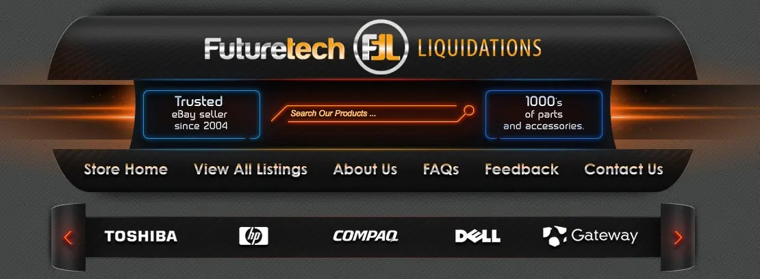 Futuretech1
