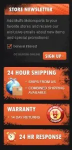 Why buys for eBay store designs Why buys for eBay store designs