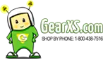 GearXS