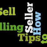 Be a Better eBay Seller How to Be a Better eBay Seller for Experienced eBay Store Owners