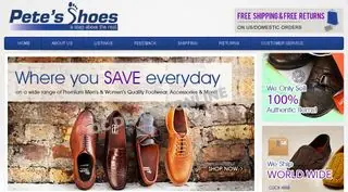 Buy com store design Buy.com store design